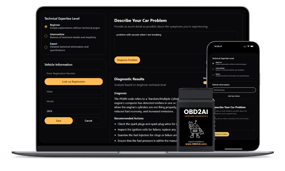 Hero OBD2AI Image