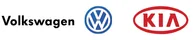 Logos (1)