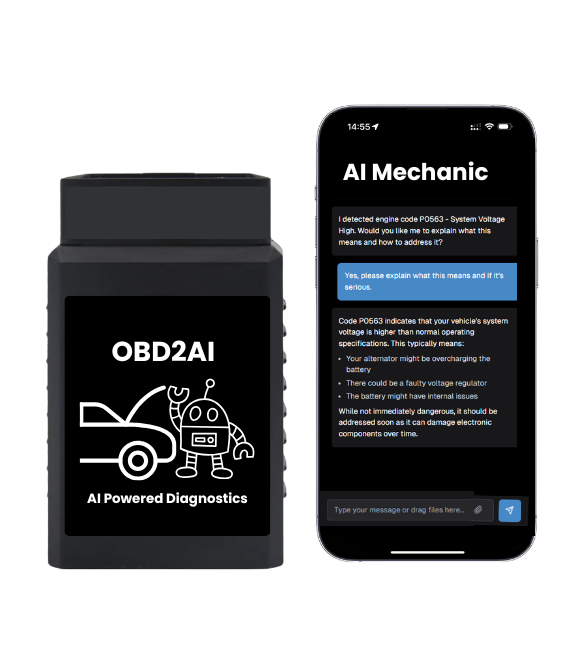 OBD2AI Scanner v2 (1828 x 1358 px) (1)