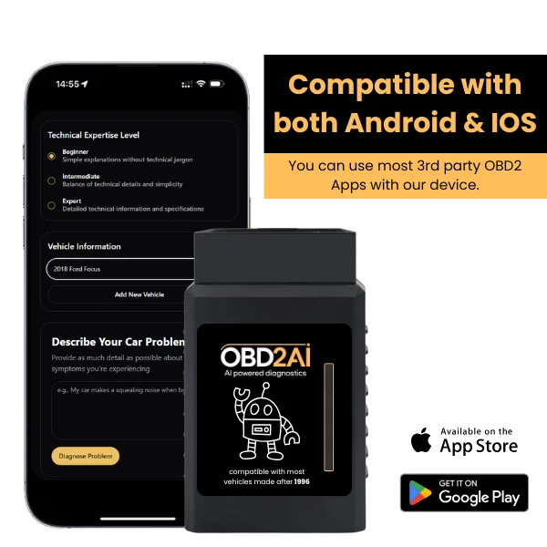 Compatible with IOS & Android 2 (3)