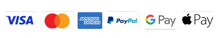 Payment (150 x 40 px) (450 x 80 px)