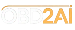 obd2ai logo